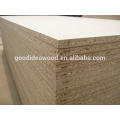 Melamine particle board/ chipboard